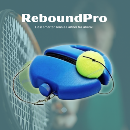 ReboundPro