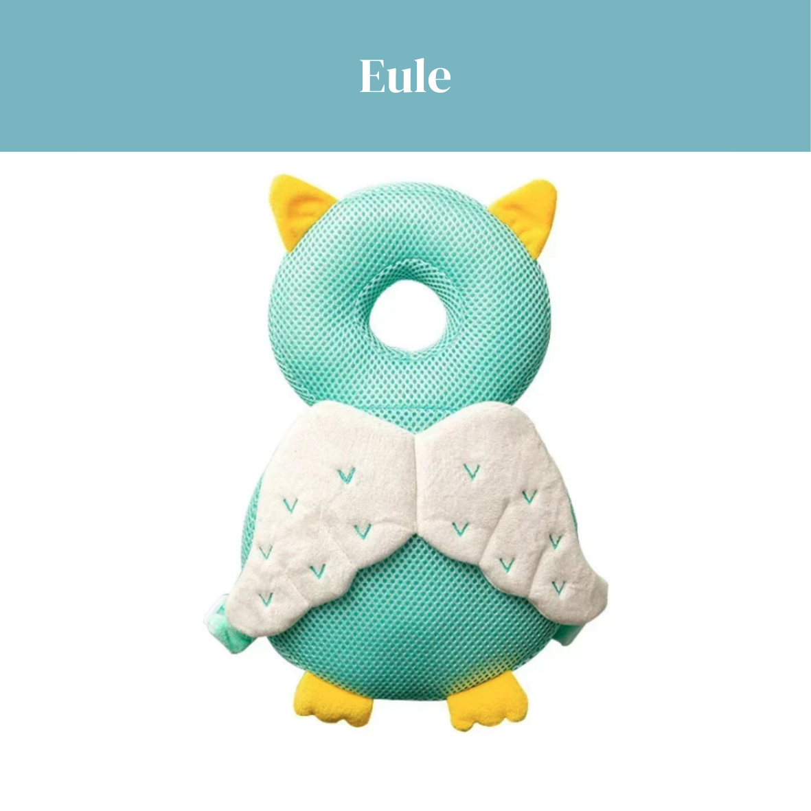 BabyProtect