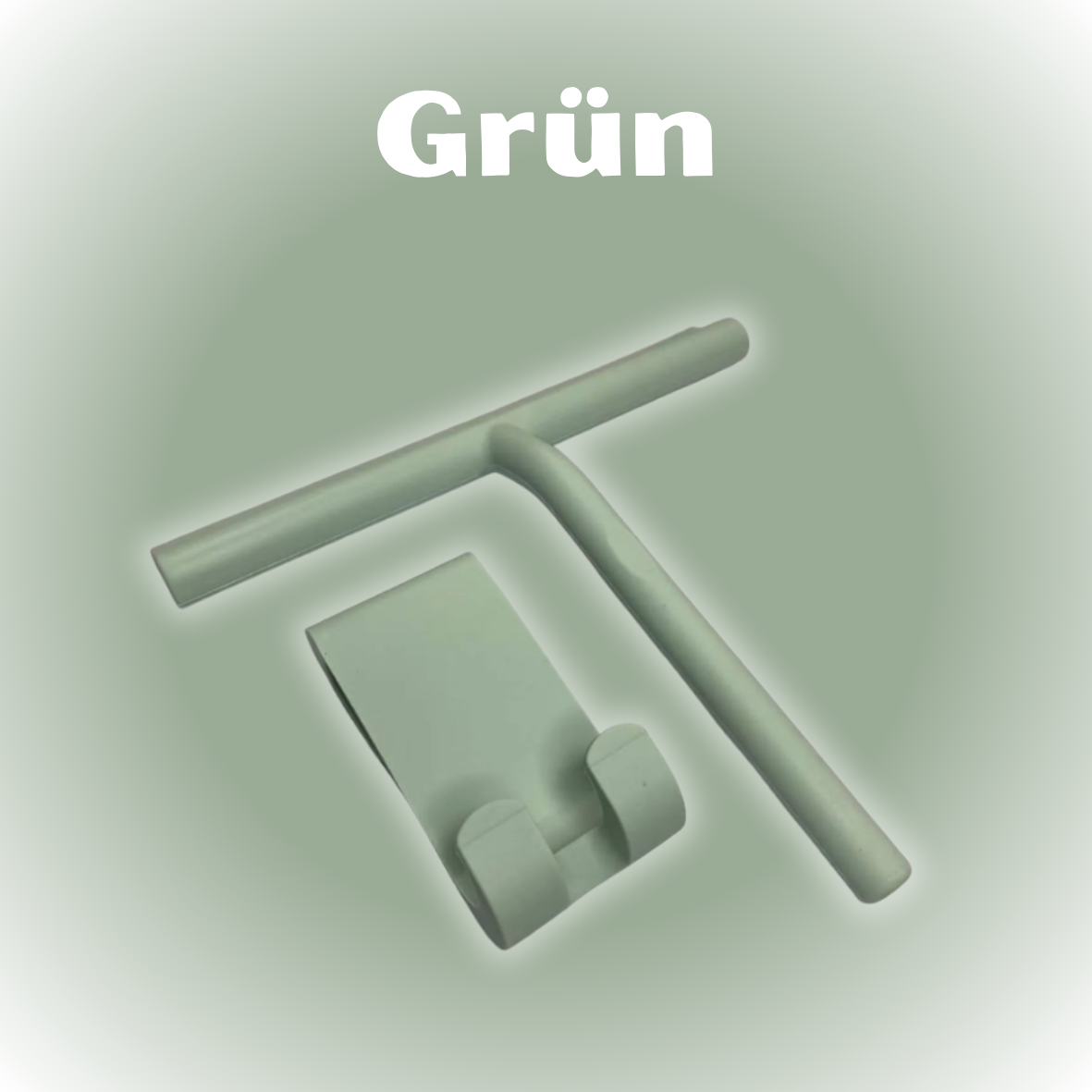 GlassGenius