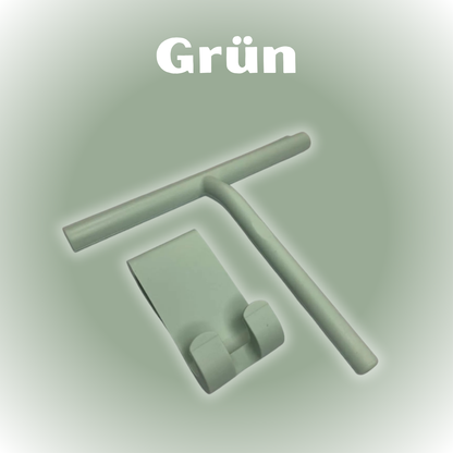 GlassGenius