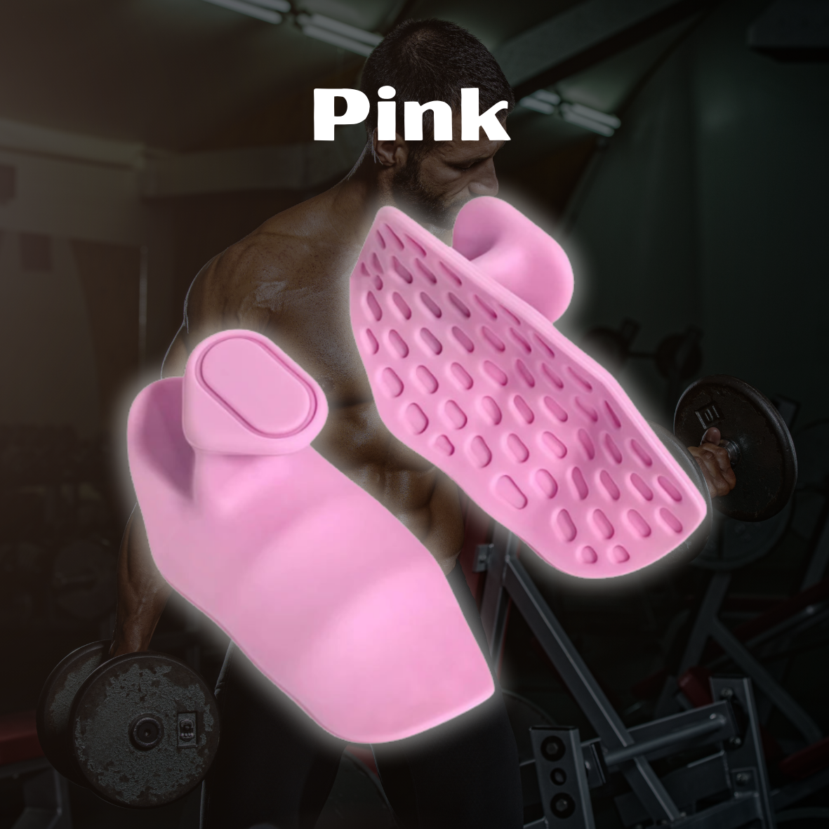 PowerGips