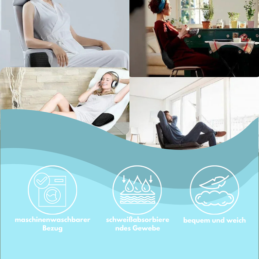 ErgoRelief