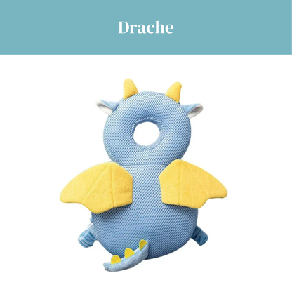 BabyProtect