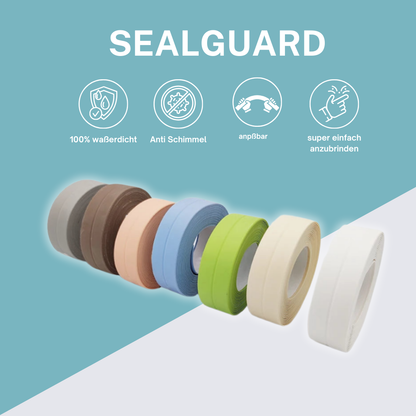 SealGuard