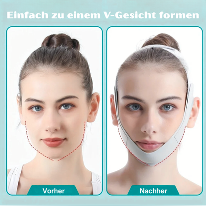 VLineLift
