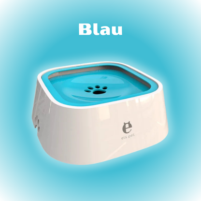 AquaPaw