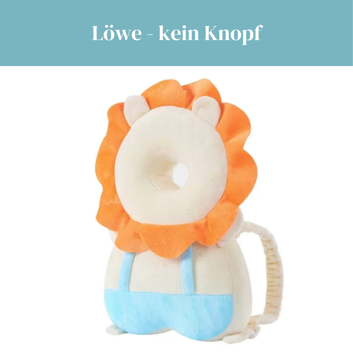 BabyProtect