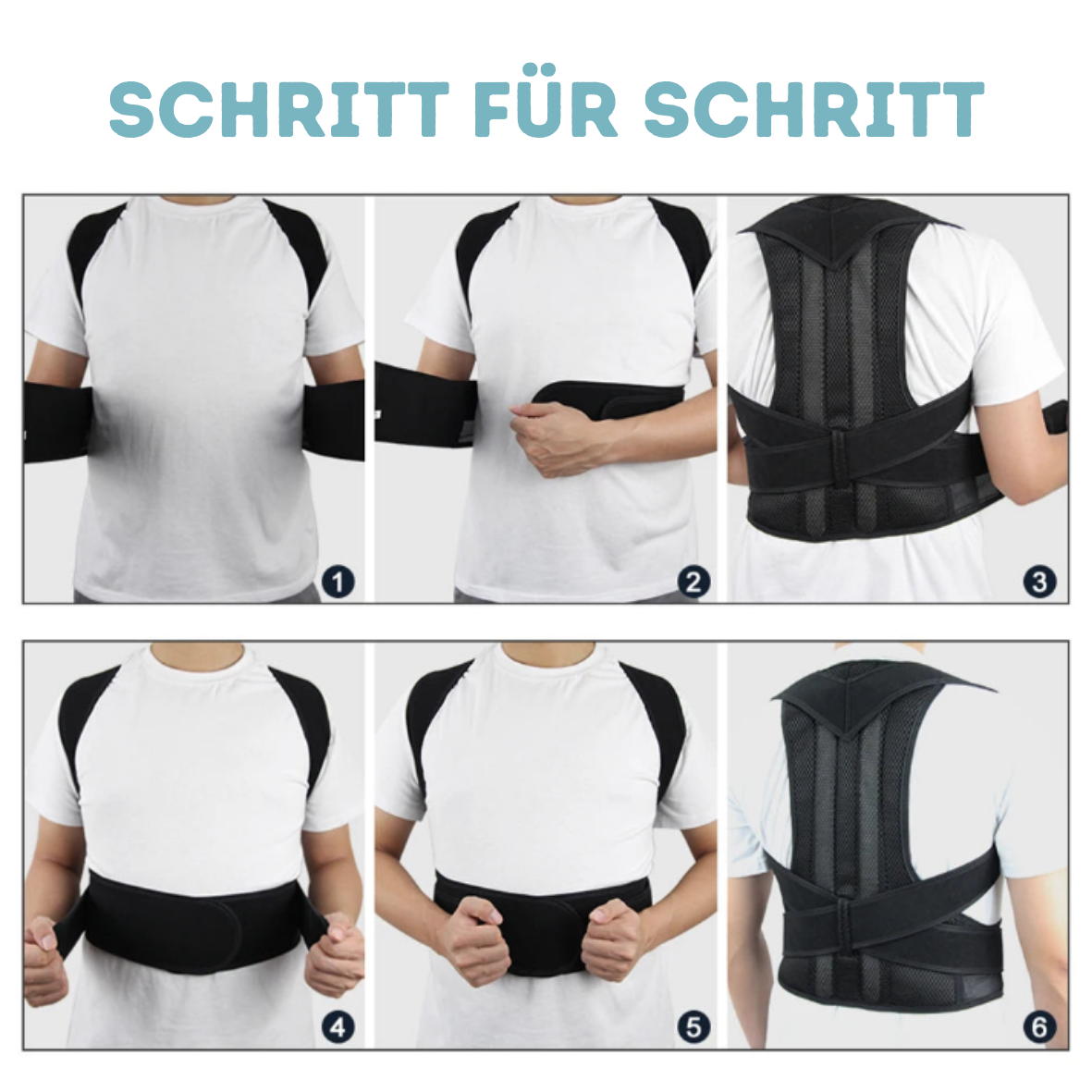 SpineAlign