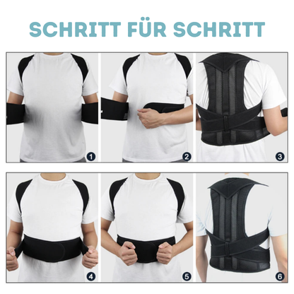 SpineAlign