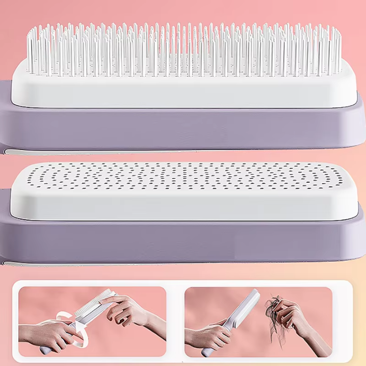 SmoothBrush