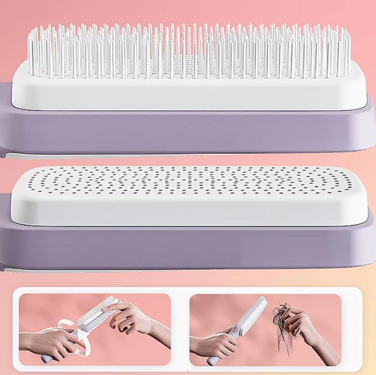 SmoothBrush