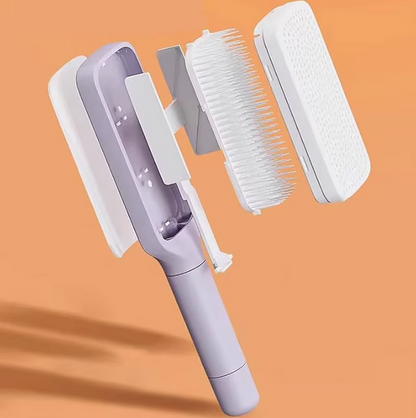 SmoothBrush