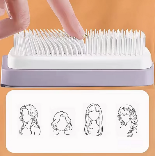 SmoothBrush