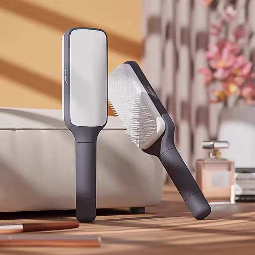 SmoothBrush