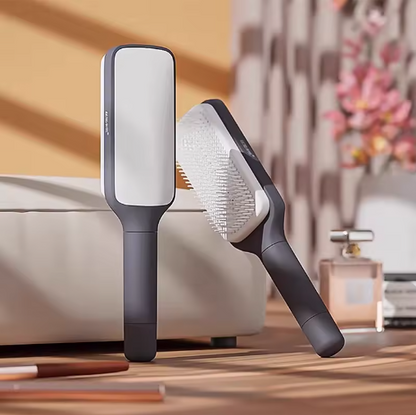 SmoothBrush