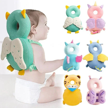 BabyProtect
