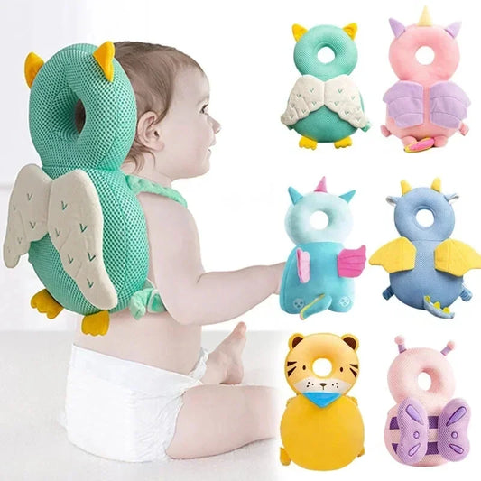 BabyProtect
