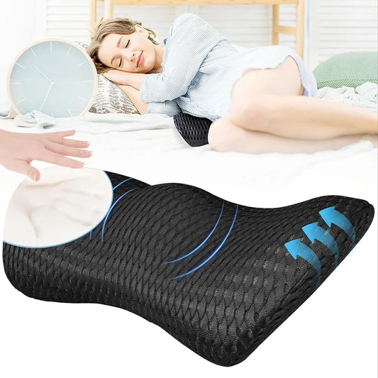 ErgoRelief