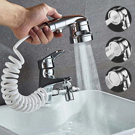 AquaFlex