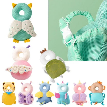 BabyProtect
