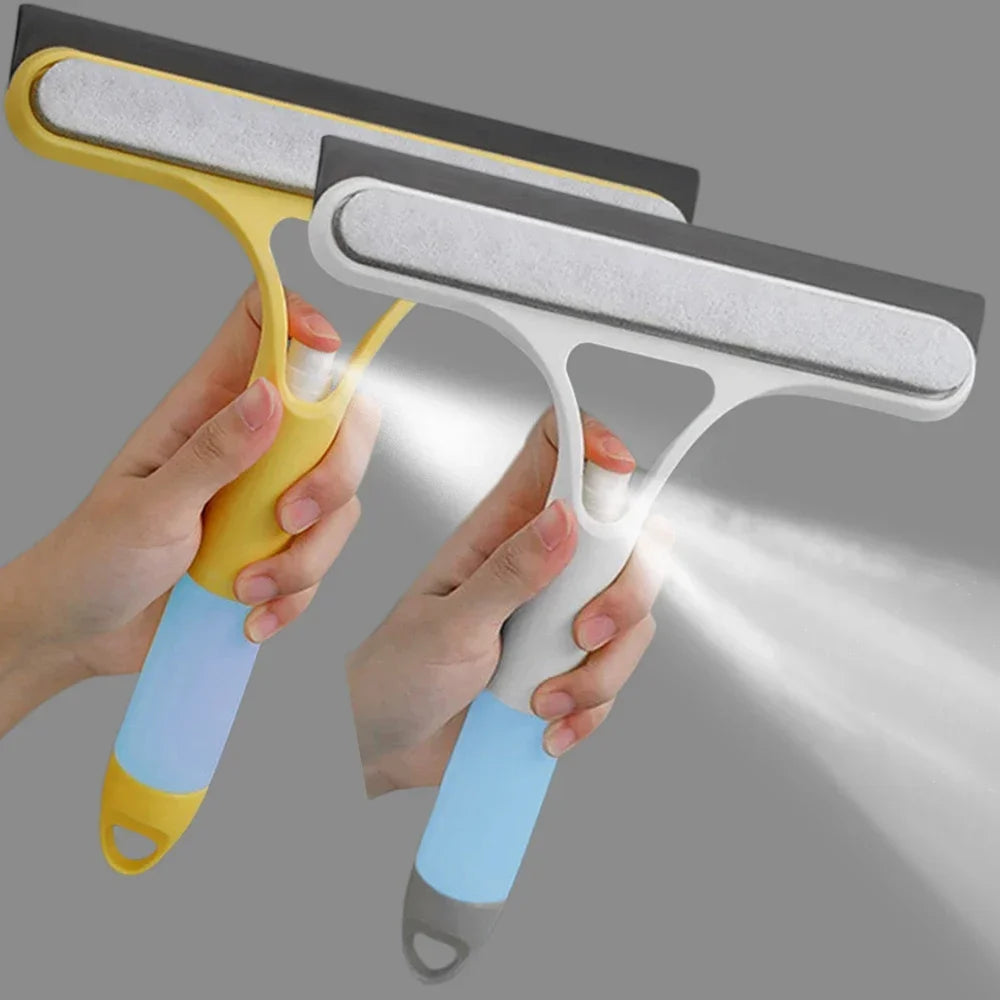ClearShine