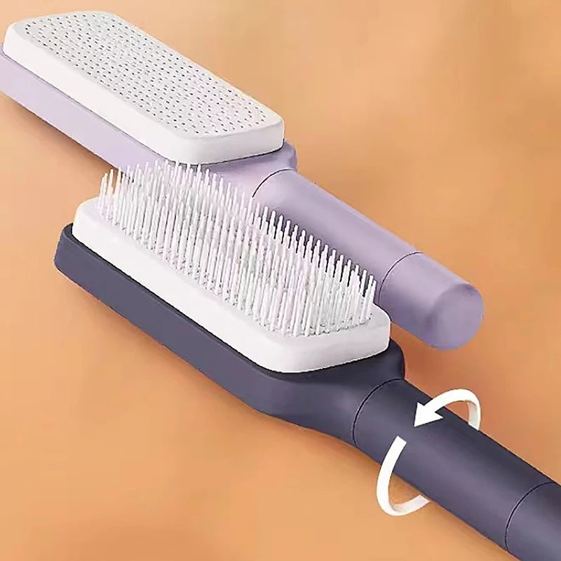 SmoothBrush