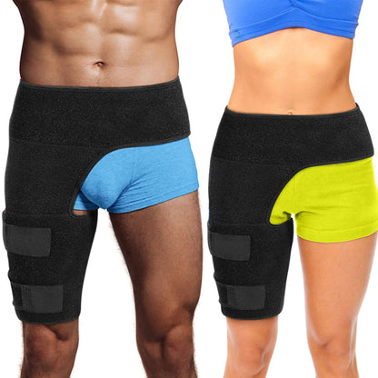 HipGuard