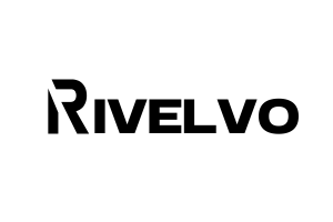 Rivelvo